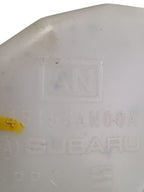 Coolant Reservoir Fits 20-23 LEGACY 626997
