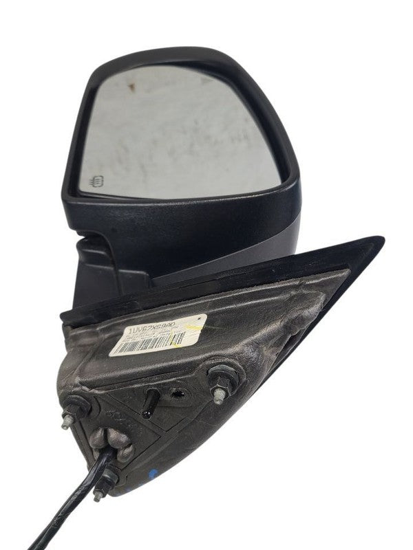 Driver Side View Mirror Power Manual Folding Fits 14-21 CHEROKEE 66167
