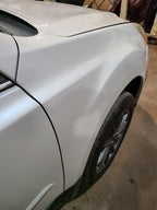 Passenger Fender Station Wgn Outback Fits 10-14 LEGACY 664693