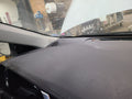 Dash Panel Sedan Fits 17-19 COROLLA 678080
