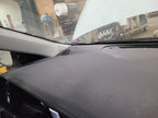 Dash Panel Sedan Fits 17-19 COROLLA 678080