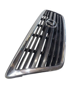 Grille Upper Fits 98-02 LEXUS LX470 667778