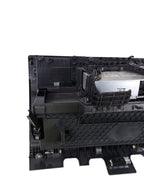 ATLAS     2021 Glove Box 647684