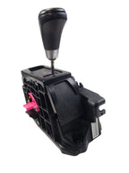 GRANDCHER 2012 Transmission Shift 665185
