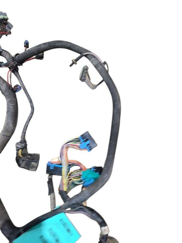 CENTURY   1994 Engine Wire Harness 655488