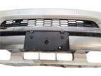 Front Bumper Painted Lower With Park Assist Fits 15-17 EXPEDITION 6645