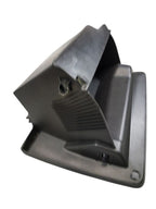 EQUINOX   2018 Glove Box 603560