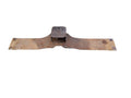 SILVRDO35 2006 Crossmember Transmission 671166