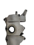 S600      2002 Valve Cover 629399