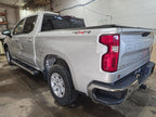 Door Handle Exterior Door Front Opt Avj Fits 19-23 SIERRA 1500 PICKUP 
