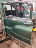 BUICK     1951 Rear Side Door 656442