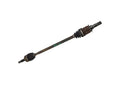 Passenger Axle Shaft Gasoline Front Axle 2.4L AWD Fits 16-20 OUTLANDER