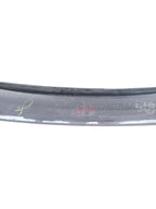 COLORADO  2006 Fender Flare/Extension 668708