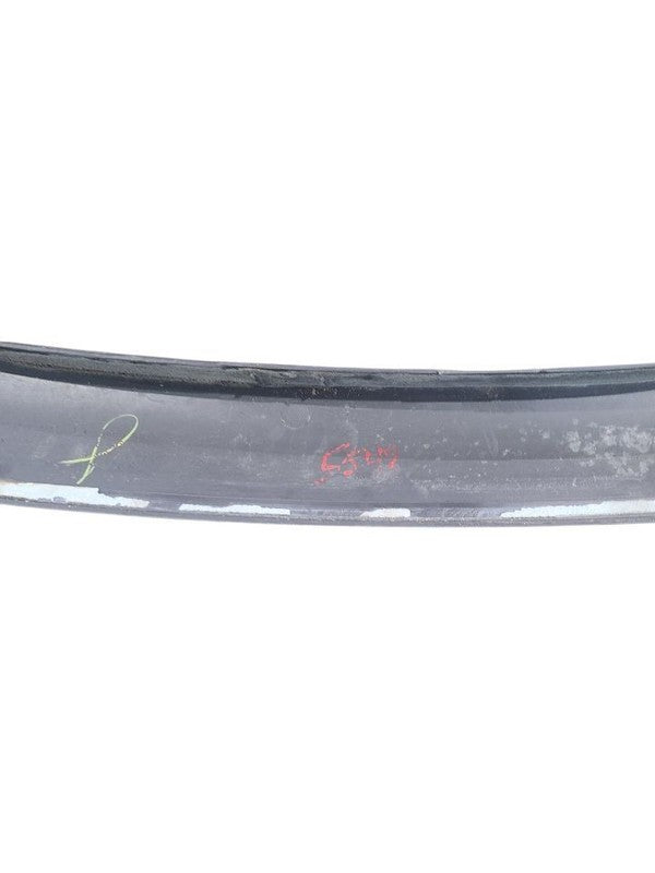 COLORADO  2006 Fender Flare/Extension 668708