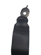 528I      2015 Seat Belt Rear 615171
