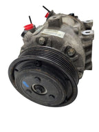AC Compressor ID 97701C6800 Fits 16-18 SORENTO 629670