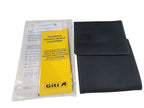 ATLAS     2021 Owners Manual 647766