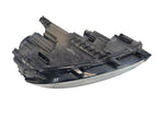Driver Left Headlight Halogen Fits 18-21 TIGUAN 659910