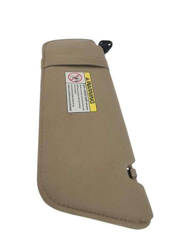RANGER    1999 Sun Visor 665737