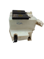 Wash Reservoir Without Low Fluid Sensor Fits 98-01 EXPLORER 590295