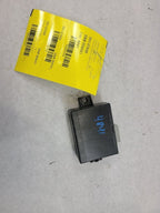 Chassis ECM Driver Park Assist Module Fits 13-15 MKX 608108