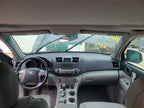 Axle Shaft Rear Axle AWD 3.5L VIN C 5th Digit Fits 08-13 HIGHLANDER 60