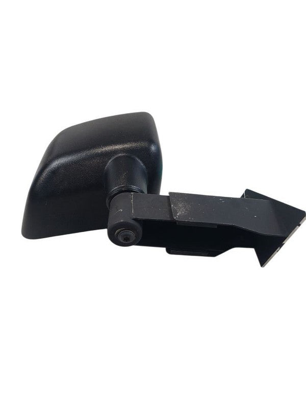Passenger Side View Mirror Full Door VIN W Jk Body Fits 11-18 WRANGLER