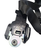 Seat Belt Front Bucket Driver Retractor Fits 12-17 EQUINOX 671991