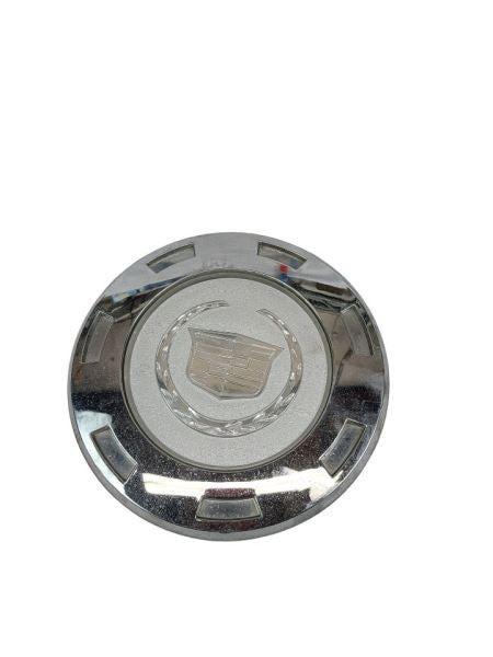 ESCALAESV 2011 Center Cap Wheel 588055