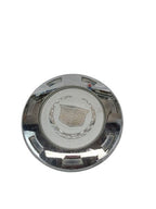 ESCALAESV 2011 Center Cap Wheel 588055