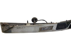 Camera/Projector Rear View Camera Liftgate Mounted Fits 10-14 SRX 6189