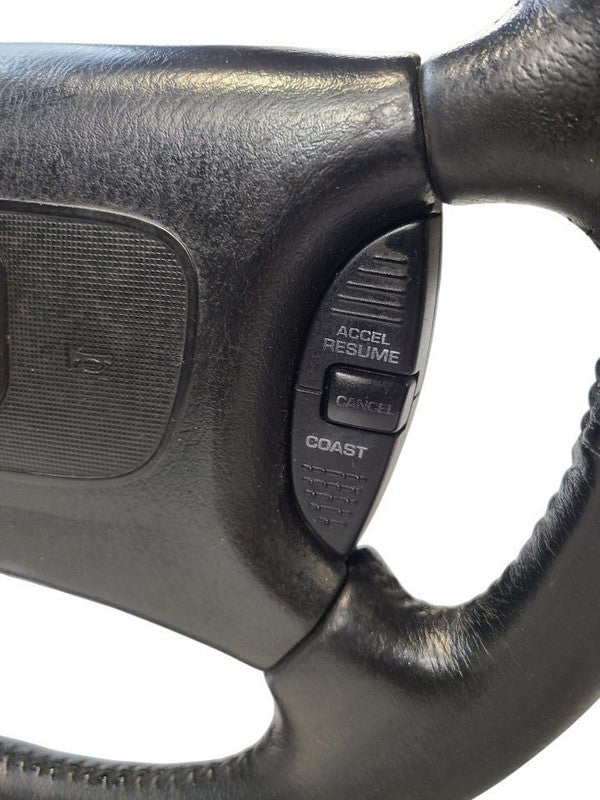 Steering Column Shift Fits 98-02 DODGE 2500 PICKUP 676960