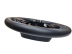ESCAPE    2021 Steering Wheel 677830