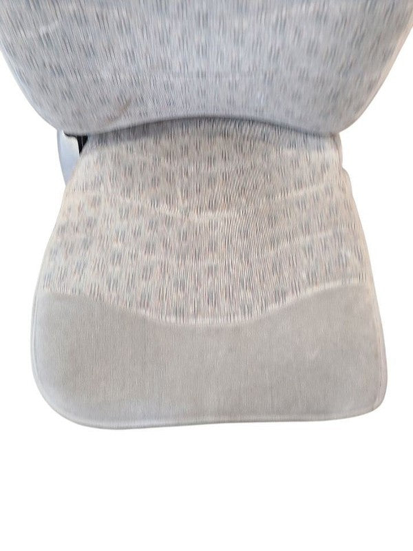 Passenger Front Seat Bench Split 40/20/40 Fits 99-00 FORD F250SD PICKU