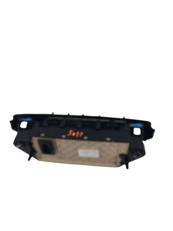 CORSAIR   2020 Transmission Shift 632122