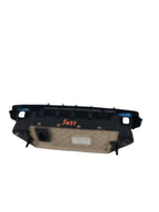 CORSAIR   2020 Transmission Shift 632122