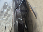 Front Bumper Park Assist With Side View Camera Fits 11-13 BMW 528i 635