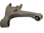 Driver Left Lower Control Arm Rear A-arm Fits 08-17 AUDI A5 599328