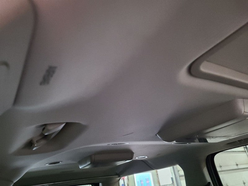 SUBURBN15 2013 Headliner 663742