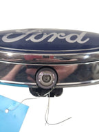 Camera/Projector Fits 12-14 FORD F150 PICKUP 633844