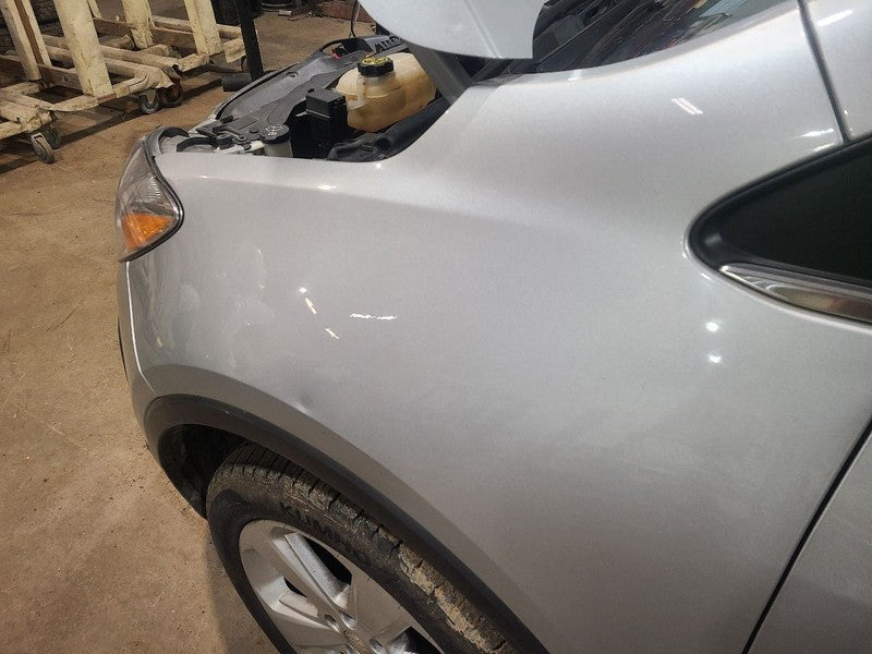 Driver Left Fender Fits 13-16 ENCORE 666243