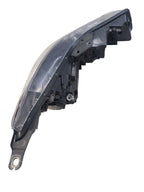 Driver Headlight Korea Built LED Fits 21-23 ELANTRA 665225