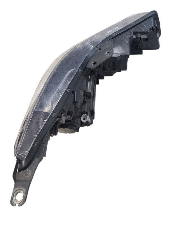 Driver Headlight Korea Built LED Fits 21-23 ELANTRA 665225