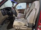 RAM3500   1999 Door Handle Exterior 584508