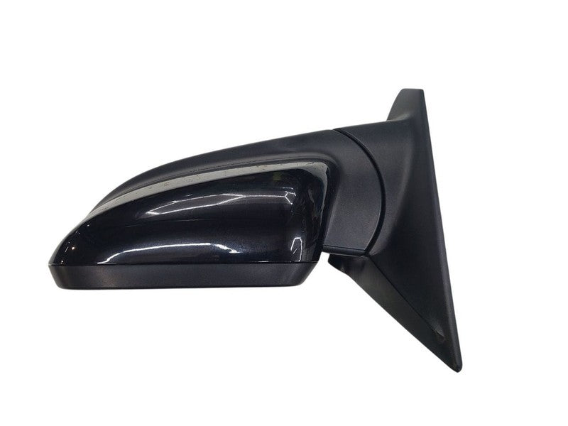 Driver Side View Mirror Power Manual Folding Heated Fits 16-18 EXPLORE