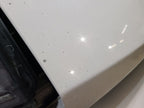 Hood Fits 14-22 PROMASTER 1500 VAN 670498