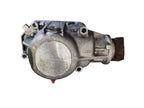 Transfer Case Fits 13-18 RDX 596794