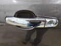Driver Door Handle Exterior VIN J 11th Digit Limited Fits 07-17 ACADIA