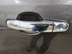 Driver Door Handle Exterior VIN J 11th Digit Limited Fits 07-17 ACADIA