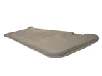 TACOMA    1998 Sun Visor 673174